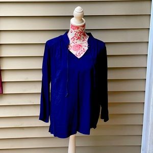 Old Navy Blouse NWT